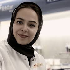 مهسا ملاپور